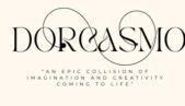DorcasMo Logo